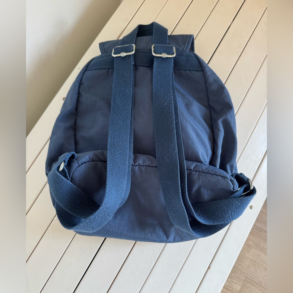 Kipling Women's Queenie Backpack - image 3